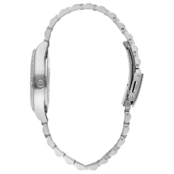 Ceas de mână pentru femei Lee Cooper LC07818.390 Cuarț / 33 mm photo 2