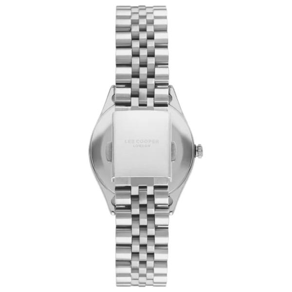 Ceas de mână pentru femei Lee Cooper LC07818.390 Cuarț / 33 mm photo 3