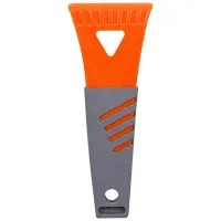 Racletă Airline AB-P-03 Cauciuc