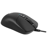 Мышь A4Tech W72 Ultra Bloody USB / Черный photo 3