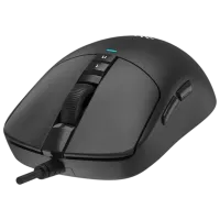 Мышь A4Tech W72 Ultra Bloody USB / Черный photo 4