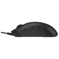 Мышь A4Tech W72 Ultra Bloody USB / Черный photo 6