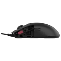 Мышь A4Tech W72 Ultra Bloody USB / Черный photo 7