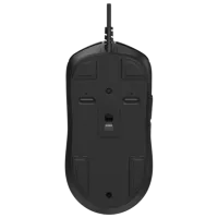 Мышь A4Tech W72 Ultra Bloody USB / Черный photo 8
