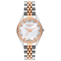 Ceas de mână pentru femei Lee Cooper LC07818.520 Cuarț / 33 mm