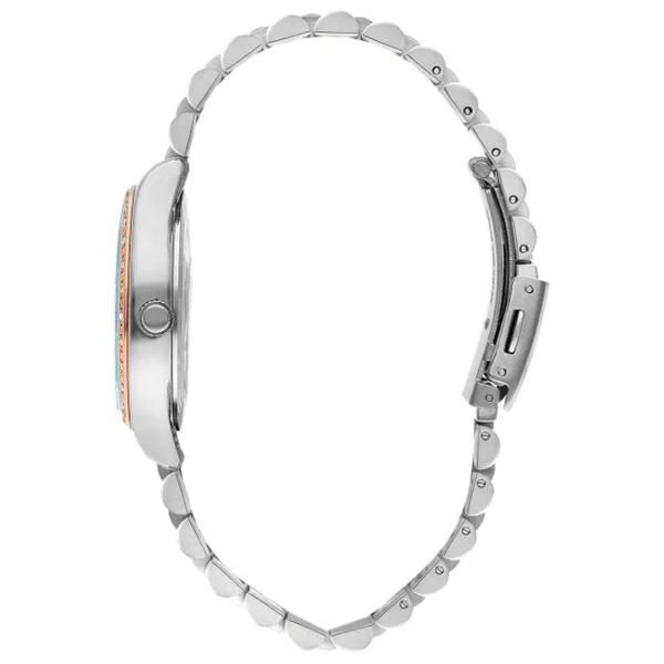 Наручные часы для женщин Lee Cooper LC07818.520 Кварцевый / 33 мм photo 2