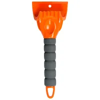 Răzuitoare Airline AB-P-05 Cauciuc spumă