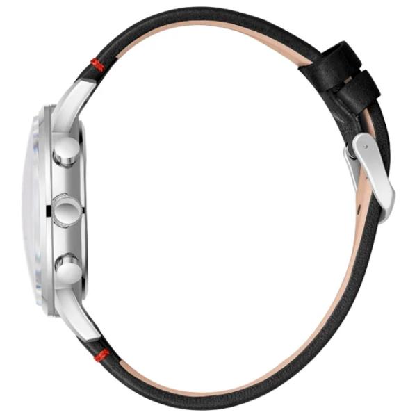 Ceas de mână pentru bărbați Lee Cooper LC08001.351 Cuarț / 43 mm photo 2