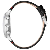 Наручные часы для мужчин Lee Cooper LC08001.351 Кварцевый / 43 мм photo 2