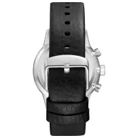 Наручные часы для мужчин Lee Cooper LC08001.351 Кварцевый / 43 мм photo 4