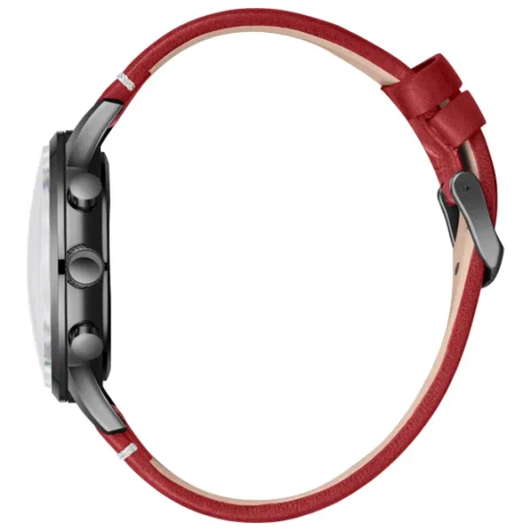 Наручные часы для мужчин Lee Cooper LC08001.688 Кварцевый / 43 мм photo 4
