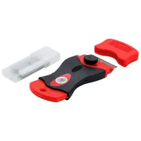 Racletă BGS Technic 85816 Metal photo 3