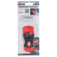 Racletă BGS Technic 85816 Metal photo 4