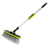 Щетка Pigeon 1190565 Металл
