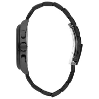 Наручные часы для мужчин Lee Cooper LC07513.650 Кварцевый / 46 мм photo 2