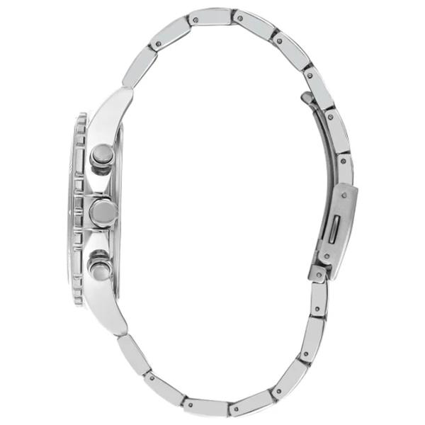 Наручные часы для мужчин Lee Cooper LC07515.390 Кварцевый / 44 мм photo 2