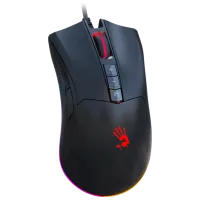 Мышь A4Tech ES9 Plus Bloody USB / Черный photo 2