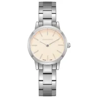 Ceas de mână pentru femei Lee Cooper LC08098.310 Cuarț / 26 mm