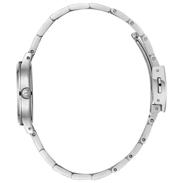 Ceas de mână pentru femei Lee Cooper LC08098.310 Cuarț / 26 mm photo 2