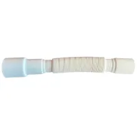 Сифон для раковины Aquant T003-90-MR 50 мм / Полипропилен