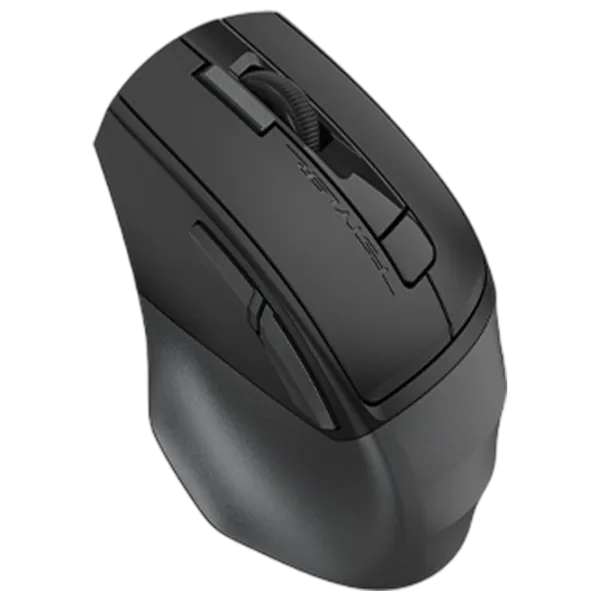 Мышь A4Tech Air2  Серый photo 2