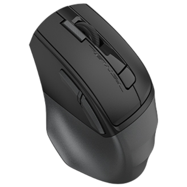 Мышь A4Tech Air2  Серый photo 2