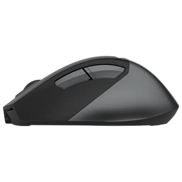 Мышь A4Tech Air2  Серый photo 4