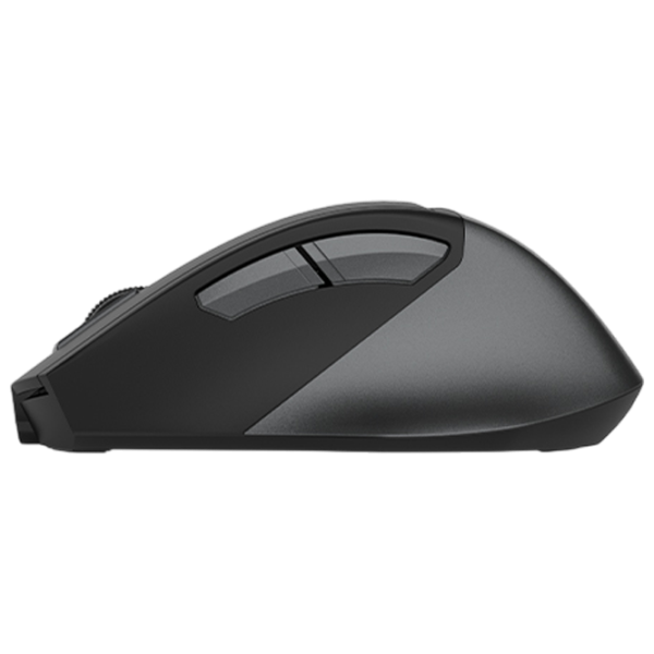 Мышь A4Tech Air2  Серый photo 4