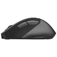 Mouse A4Tech Air2 Gray photo 4