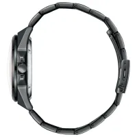 Наручные часы для мужчин Lee Cooper LC08097.060 Механический / 44 мм photo 3