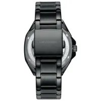 Наручные часы для мужчин Lee Cooper LC08097.060 Механический / 44 мм photo 4