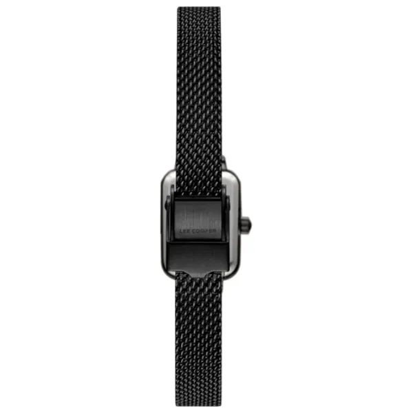 Наручные часы для женщин Lee Cooper LC08086.060 Кварцевый / 26 x 17 мм photo 2