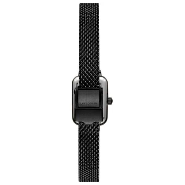Наручные часы для женщин Lee Cooper LC08086.060 Кварцевый / 26 x 17 мм photo 2