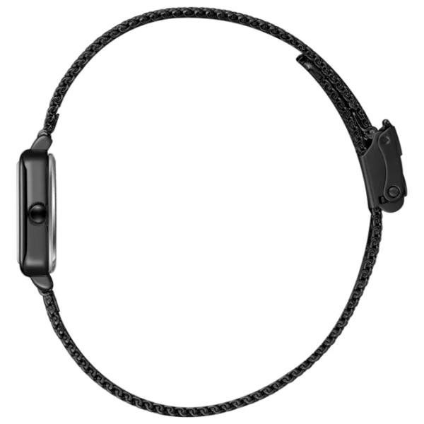 Наручные часы для женщин Lee Cooper LC08086.060 Кварцевый / 26 x 17 мм photo 3