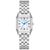 Наручные часы для женщин Lee Cooper LC08120.320 Кварцевый / 31 x 23 мм