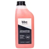 Curățarea caroserie Bibicare LVR-4140 Lichid / caroserie