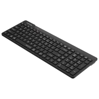 Клавиатура A4Tech FBK23 AS Беспроводные / Черный photo 5