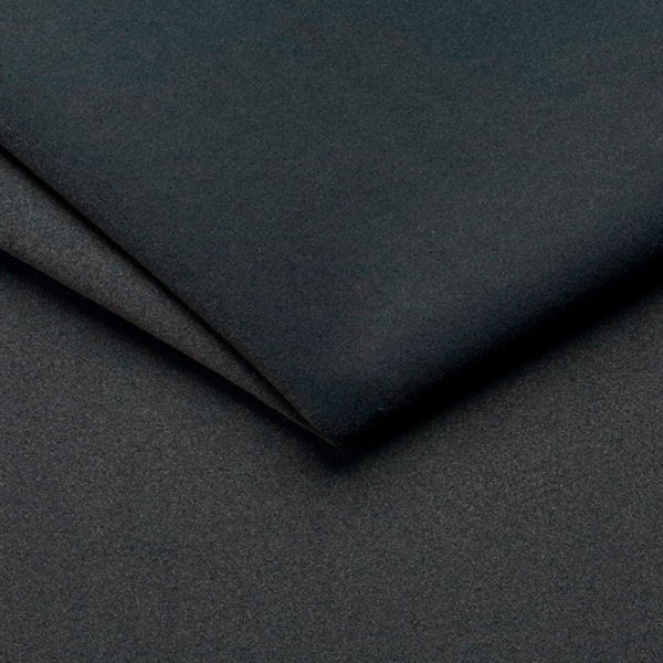 Pat Modern Milena Civilia 27 160 x 200 cm / Masiv / Gray photo 4 Pat Modern Milena Civilia 27 160 x 200 cm / Masiv / Gray photo 4