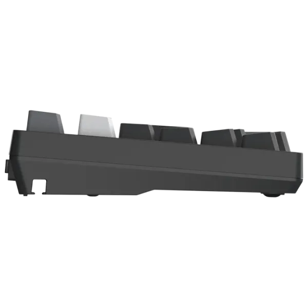 Tastatură A4Tech Bloody WS98 Fără fir / Black photo 11