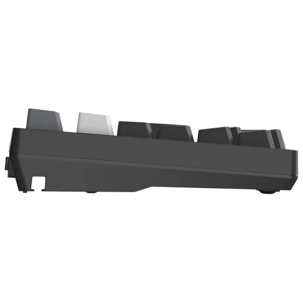 Tastatură A4Tech Bloody WS98 Fără fir / Black photo 11