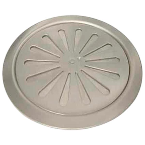 Rigolă de duș CherBros 21620100001 Inox photo 1 Rigolă de duș CherBros 21620100001 Inox photo 1
