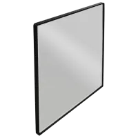 Зеркало DecoPrim 0008886 Стекло / Прямоугольная