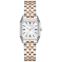 Наручные часы для женщин Lee Cooper LC08120.520 Кварцевый / 31 x 23 мм