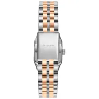 Наручные часы для женщин Lee Cooper LC08120.520 Кварцевый / 31 x 23 мм photo 2