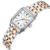 Наручные часы для женщин Lee Cooper LC08120.520 Кварцевый / 31 x 23 мм photo 4