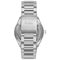 Наручные часы для мужчин Lee Cooper LC08123.370 Механический / 45 мм photo 2