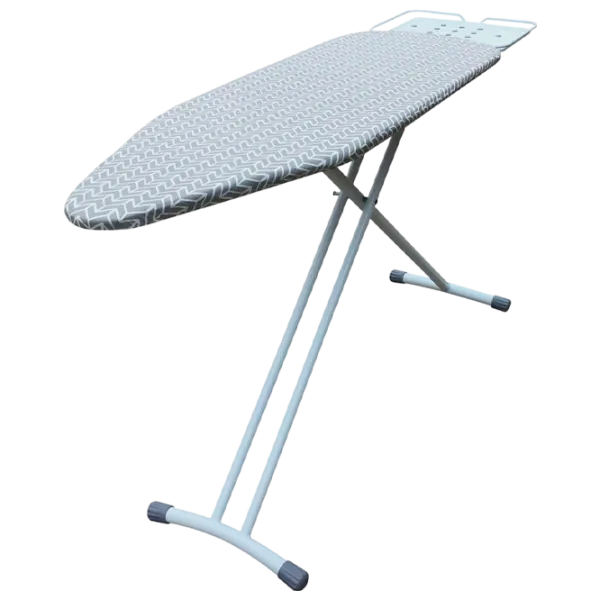 Гладильная доска Philips GC221/98 / Синий photo 1
