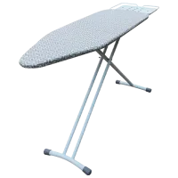 Гладильная доска Philips GC221/98 / Синий