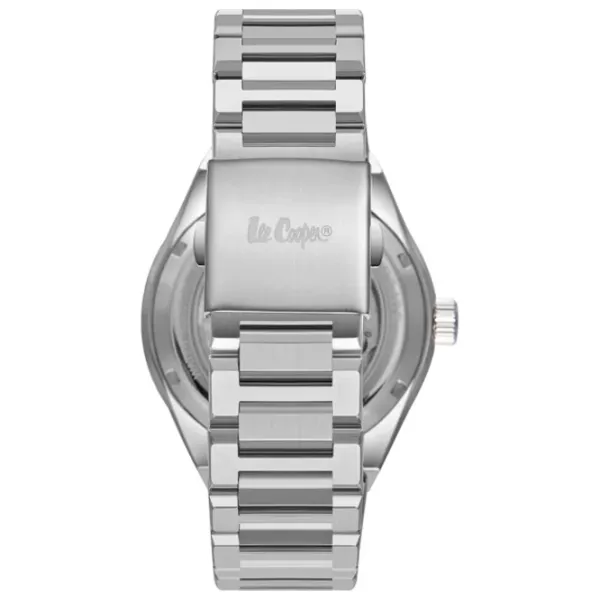 Наручные часы для мужчин Lee Cooper LC08123.390 Механический / 45 мм photo 2