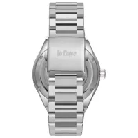 Наручные часы для мужчин Lee Cooper LC08123.390 Механический / 45 мм photo 2